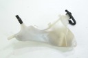 TRIUMPH TIGER SPORT 1050 07-14 CISTERN EXPANDING  photo 4