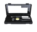 LUTOWNICA MIKRO 10 cz. KS TOOLS 960 1160 404214639 (14364162012) фото min 9