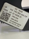 COMMUTATEUR COMPOSITE VOLKSWAGEN GOLF V CPphoto 8