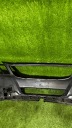VOLVO XC60 I PARE-CHOCS AVANT ENTIER 30763408photo 8