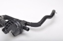 VOLVO XC40 B4 MILD-HYBRID TUYAU FIL EAU 32249730 31493272photo 7