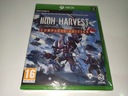 IRON HARVEST 1920+ ПОЛНОЕ ИЗДАНИЕ на польском языке, новинка