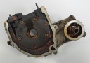 POMPE HUILES HUILEUX FIAT PUNTO II 1.2 16V 37010600photo 5