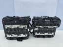 СУМКИ БІЧНІ ВОЛОГОСТІЙКЕ SYSBAG WP КОФРИ BMW F 750 GS F 850 GS ADVENTURE  фото 10