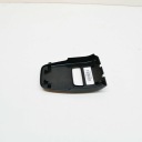 REVÊTEMENT APPUI-TÊTE SIÈGES VOLVO V60 MK1photo 6