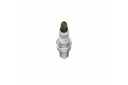 BOSCH BOUGIE ALLUMAGE BOSCH 0 242 140 512photo 10