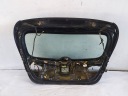 TRUNK LID COVER GLASS BACK REAR TRUNK SEAT LEON 2 II HATCHBACK (1P1) LC9Z  photo 9