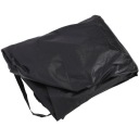 BLACK WATERPROOF COVER NA MOTORCYCLE Z PROTECTION UV  photo 7