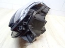 RANGE ROVER VELAR L560 COMPLET LED L8A2-13W029-LA LLUphoto 10