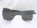 PREMIUM PASSAGE DE ROUE AVANT GAUCHE JEEP GRAND CHEROKEE 2005-2007 WK WH AVANTphoto 8