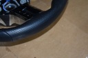 PARFAITE VOLANT AVEC CHAUFFAGE MERCEDES W223 AMG 1photo 5