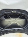 VW PASSAT B7 3AA823031 3AA 10-14 HOOD COVER ENGINE  photo 10