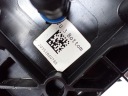 RÉSERVOIR ADBLUE POMPE ENTRÉE 237G00284R RENAULT TRAFIC III 2.0 DCI 20Rphoto 10