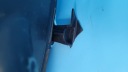 PEUGEOT 508 II 22R PASSAGE DE ROUE DROIT AVANT 9813373080photo 12