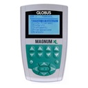 Аппарат магнитотерапии Globus Magnum XL