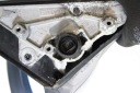 BMW 3 E92 ДЗЕРКАЛО ЛІВЕ SPACEGRAU 5PIN UK  (18250577355) фото min 13