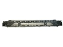 NEUF GRILLE PARE-CHOCS INFÉRIEURE AUDI Q5 LIFT NORMAL STANDARD 2021- 80A807647G9B9photo 10