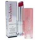 Dior Addict Lip Glow Color Awakening balsam do ust 007 Raspberry