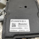 TESLA X IBOOSTER POMPE DE FREIN 1060676-00-Aphoto 6