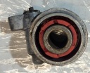 SLIMAK СПІДОМЕТРА 44800-MY5-731 HONDA CB 500 PC32 1996-2003 РІК  (17089252332) фото min 5