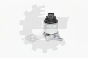 VANNE EGR CHEVROLET AVEO 1.2, SPARK 1.0photo 14