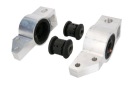 MEYLE КОМПЛЕКТ NAPR. РЫЧАГА AUDI P. A3 (8P1, 8PA) (05/03-08/12)/ SEAT LEON /  (15167478013) фото min 10
