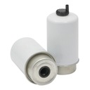 Топливный фильтр SK3392