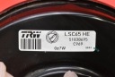 СЕРВИС НАСОС ТОРМОЗНОЙ EU 51838695 FORD KA MK2 II 1.2 8V 69 KM 08-20  фото 7