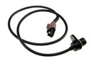 NTY SENSOR KATA GIRO ECK-VW-001 