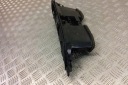 ADMISSION AIR CONSOLES AUDI 9026300 1.97L DIESEL 2013photo 7