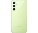 Samsung Galaxy A54 5G SM-A546B 8 ГБ/128 ГБ Зеленый
