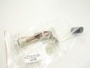 PUMP FUEL FLOAT HONDA PCX 125 10-13  photo 5