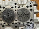 ГОЛОВКИ КОМПЛЕКТНАЯ ВАЛЫ MAZDA 2.2 SKYACTIVE-D SH01  фото 16