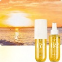 Набори для жінок 90 ml — фото 4