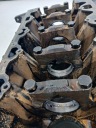 BLOC MOTEUR BMW E60 535 D 306D4 7788546photo 15