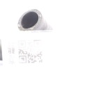 MERCEDES-BENZ OE A6512001482photo 13