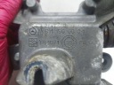 CHAUFFAGE EAU A0001590504 MERCEDES W210 3.2photo 9