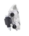 RIDEX 78B0155 ÉTRIER DE FREIN FREINSphoto 15
