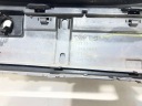PARE-CHOCS AVANT AVANT BMW 2 PIÈCES F39 KIT 9463841photo 11