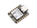 Seeed XIAO ESP32-C6 - WiFi/Bluetooth/Thread/Zigbee