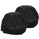 2 SZT. CAP UNDER HELMET BICYCLE WYGODNA INTRODUCTION DO HELMET MOTOCIKLINIO  photo 5