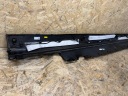 BMW 7 I7 G70 LEFT OVERLAY THRESHOLD 9464161 WIRE SET PARKTRONIK IN GOOD CONDITION  photo 5