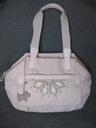 RADLEY красивая сумка через плечо