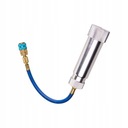 BOQUILLA BARWNIKA OLEJOWEGO WKRECANY CONECTOR 