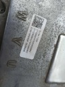 PORSCHE TAYCAN 4S MOTEUR EBF GROUPE MOTOPROPULSEUR ARRIÈRE IDÉAL 25.000KM 9J1901153D 9J1907123Fphoto 5