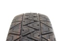 VW THE BEETLE КОЛЕСО ДОКАТКА 16 5C0601027 ДОКАТКА ЗАПАС. 3J*16H2 ET15 CON  (17536594811) фото min 6
