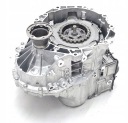 BOÎTE DE VITESSES DSG AUDI VW SKODA 0CW300027N UYWphoto 13