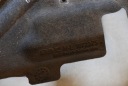 DAF XF CF 106 EURO6 PROTECTION LATÉRALE MOTEURphoto 7