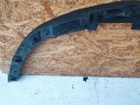 LÈVRE SPOILER DOUBLURE PARE-CHOCS AVANT KIA CARENS III 3 06-12 865251D050photo 6