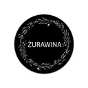 НАКЛЕЙКИ ДЛЯ СПЕЦИЙ 180 ШТ.